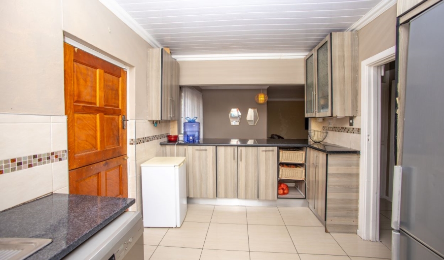 3 Bedroom Property for Sale in Amalinda Eastern Cape